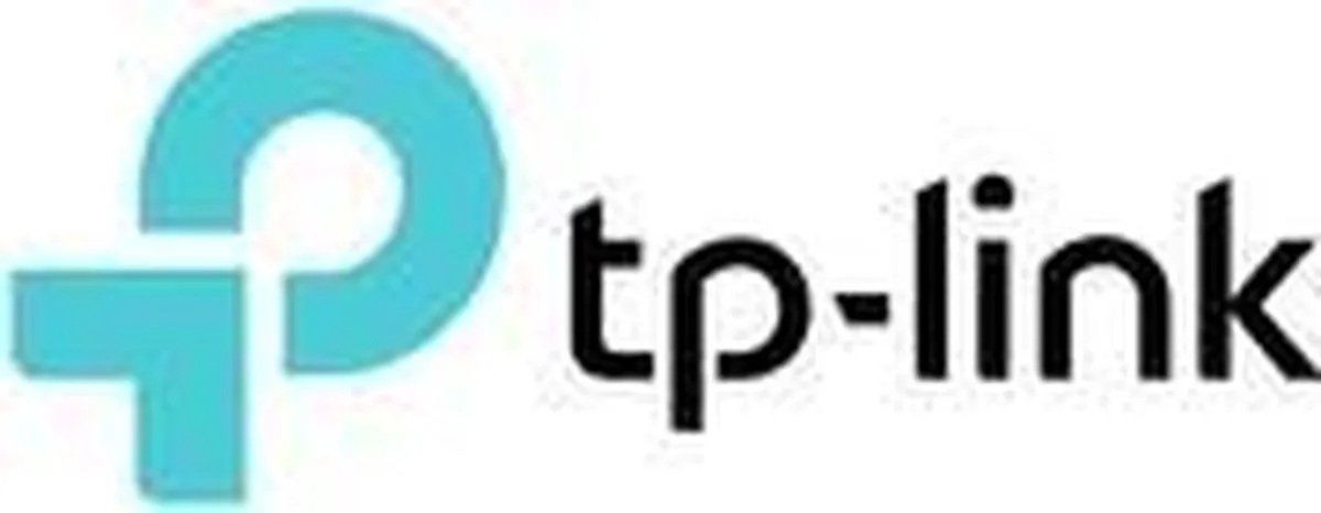 TP-Link Deco P9 Powerline Mesh 2-Pack - Wit