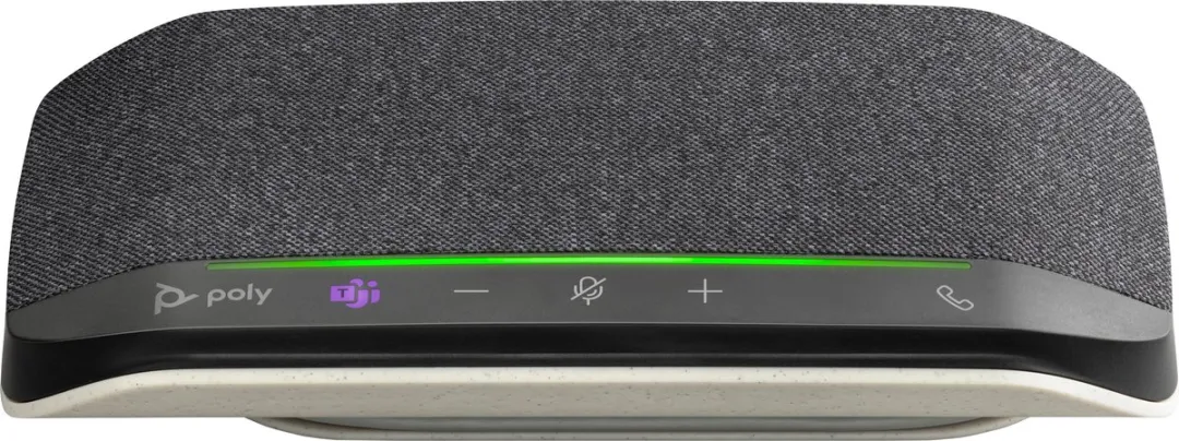 Poly Sync 10 Handsfree Systeem