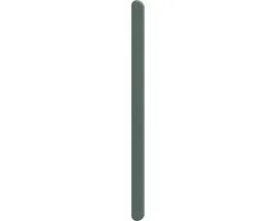 Just in Case iPhone 15 Hoesje 8129703 - Groen - afbeelding 6 van 6