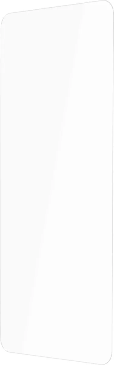 Just in Case Screenprotector Xiaomi Redmi A3 - Gehard Glas - afbeelding 6 van 6