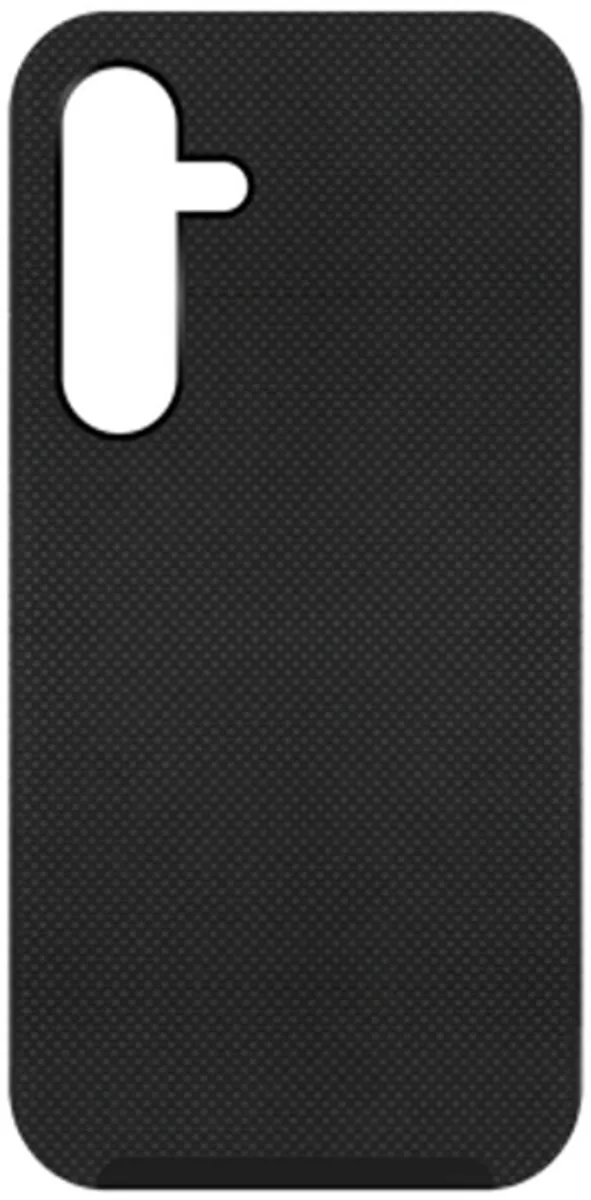 Just in Case Hoesje Samsung Galaxy S24 FE 8503176