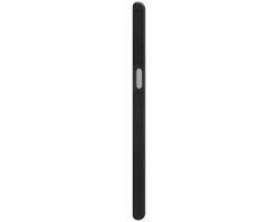 Just in Case iPhone 15 Armor Case 8192691 - Zwart