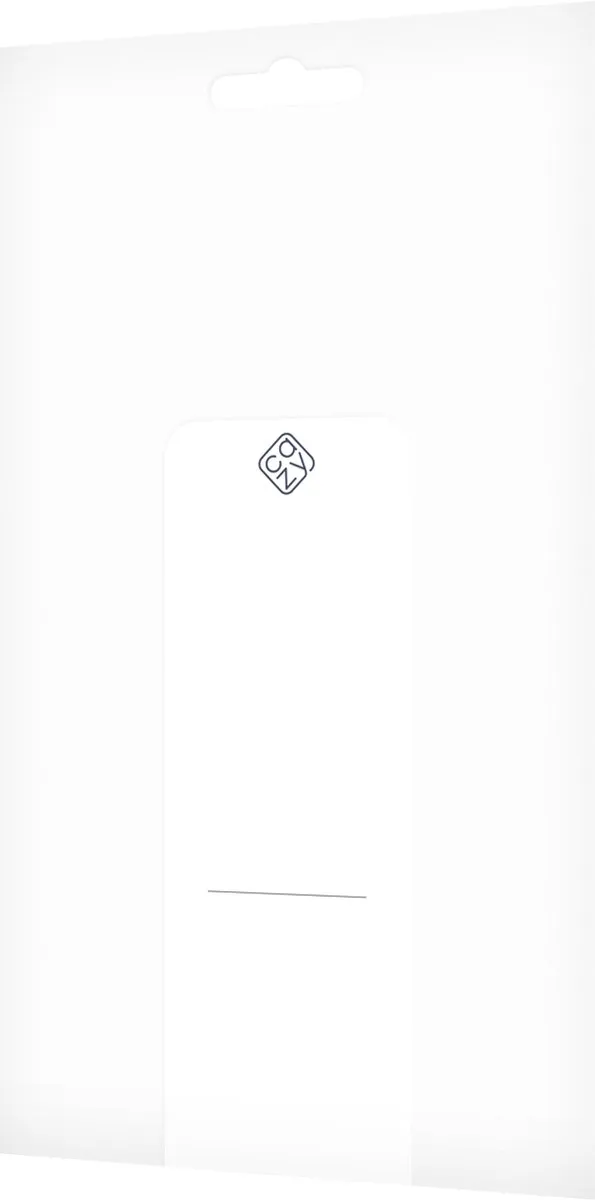 Just in Case 9041264 Tablethoes - Samsung Galaxy Tab A7 2020 - Zwart