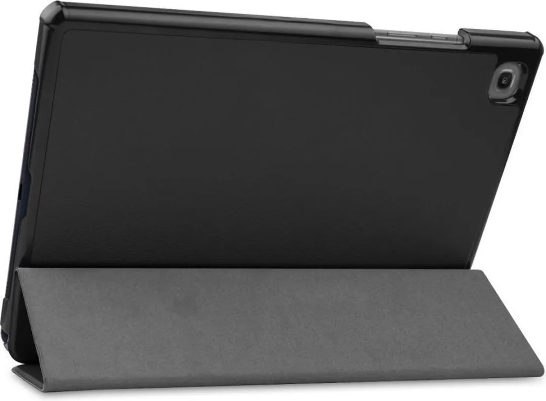 Just in Case 9041264 Tablethoes