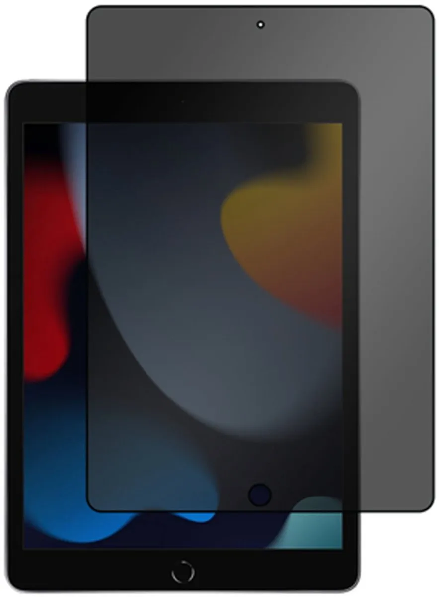 Just in Case Privacy Screenprotector 8324450