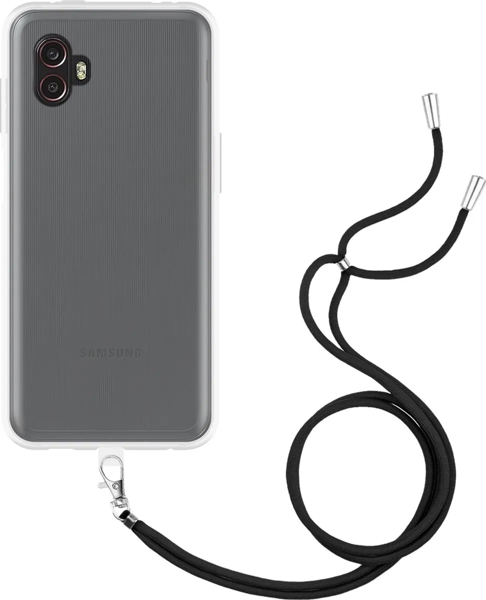 Just in Case Hoesje Xcover 6 Pro 8048769