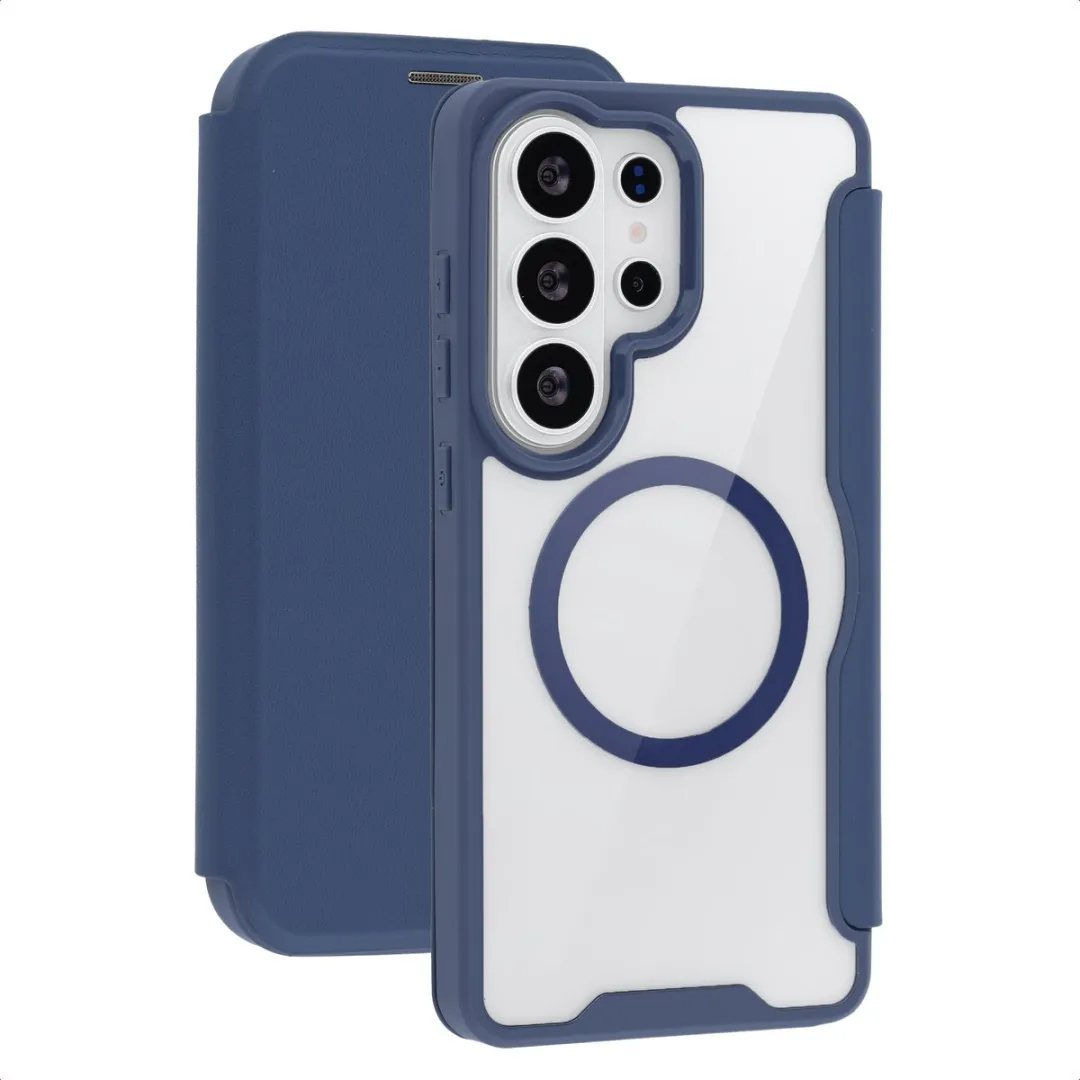 Imoshion Hoesje Samsung Galaxy S26 Ultra MagSafe