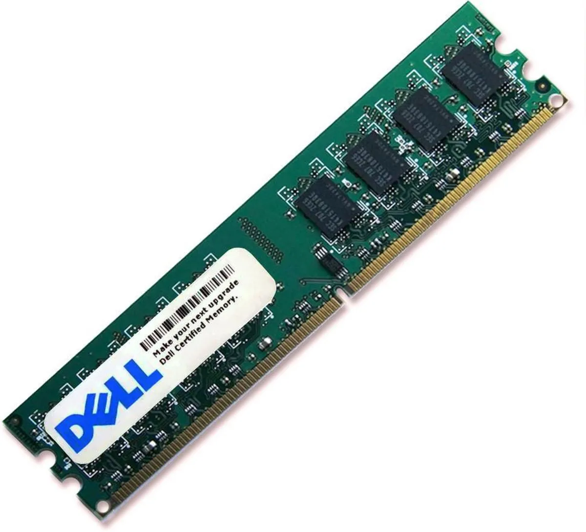 Dell 16GB 2Rx4 DDR4 RDIMM 2133MHz A7945660