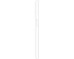 Just in Case iPhone 15 Pro Hoesje Siliconen 8132000 - Transparant - afbeelding 6 van 6