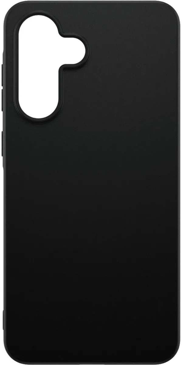 PanzerGlass SAFE. TPU Hoes Samsung Galaxy A56 5G