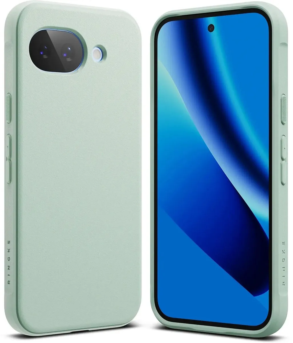 Ringke Onyx Hoesje Google Pixel 10a