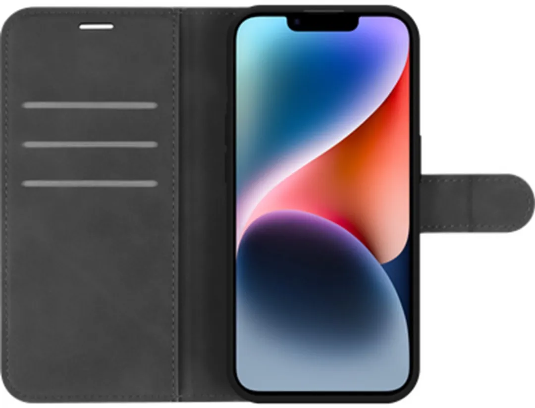 Just in Case iPhone 14 Plus Hoesje 8444479