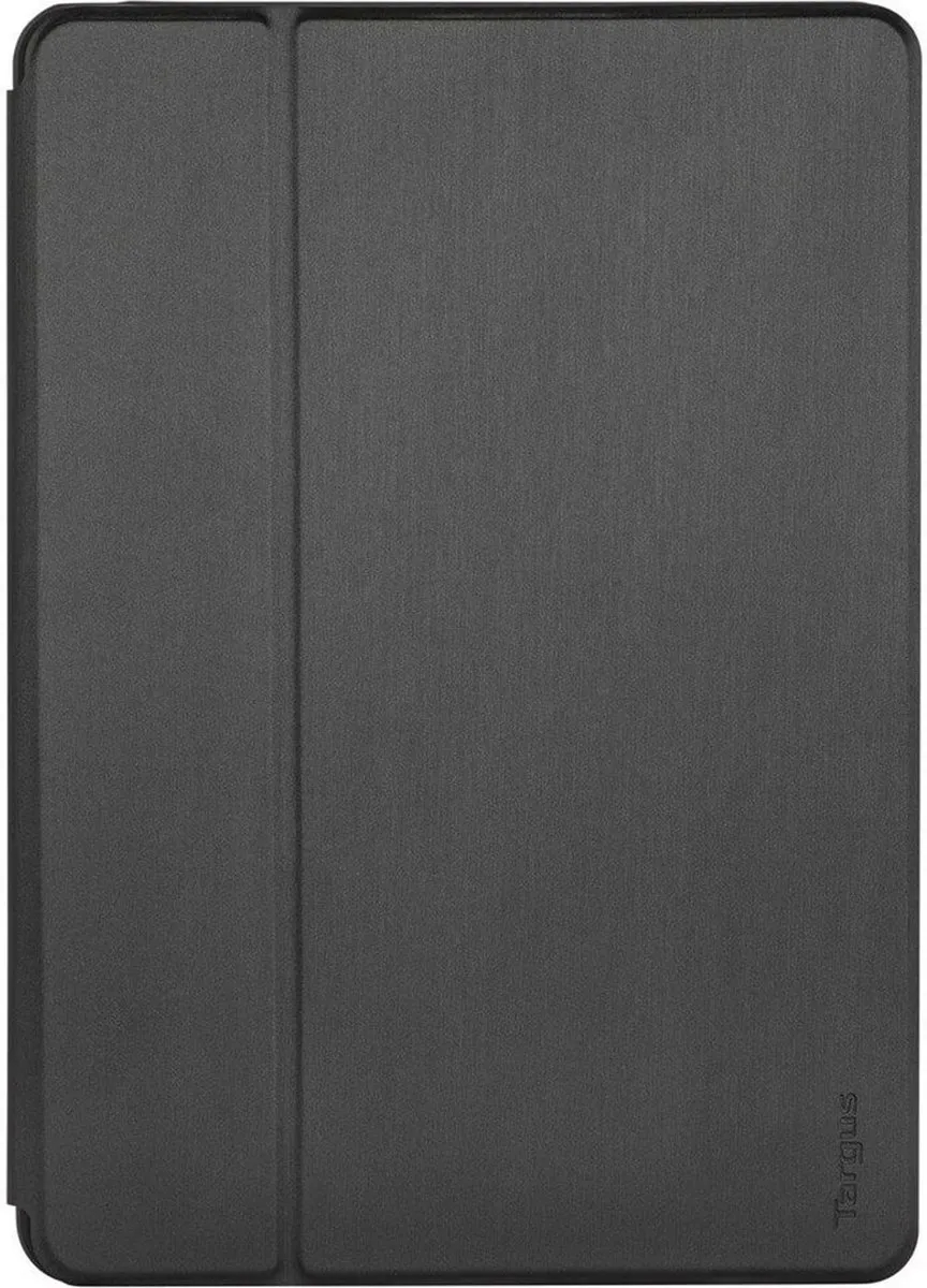 Targus Click-In THZ850GL Folioblad - 10.2" - Zwart