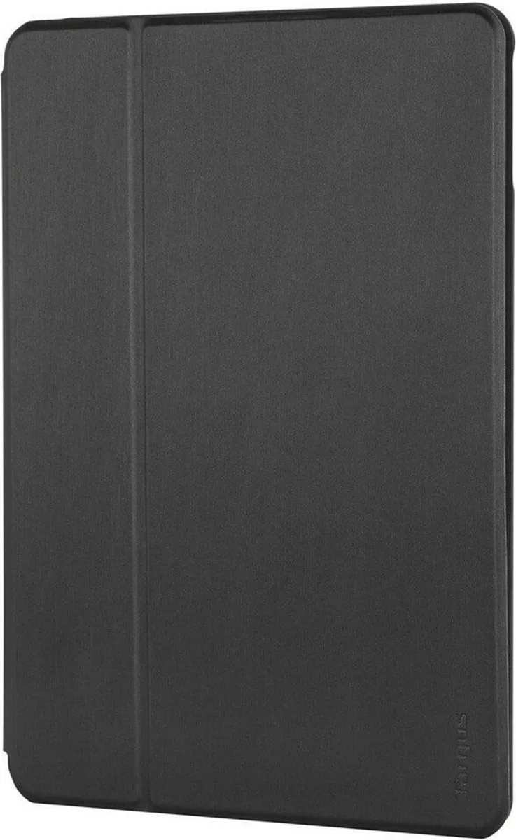 Targus Click-In THZ850GL Folioblad - 10.2" - Zwart