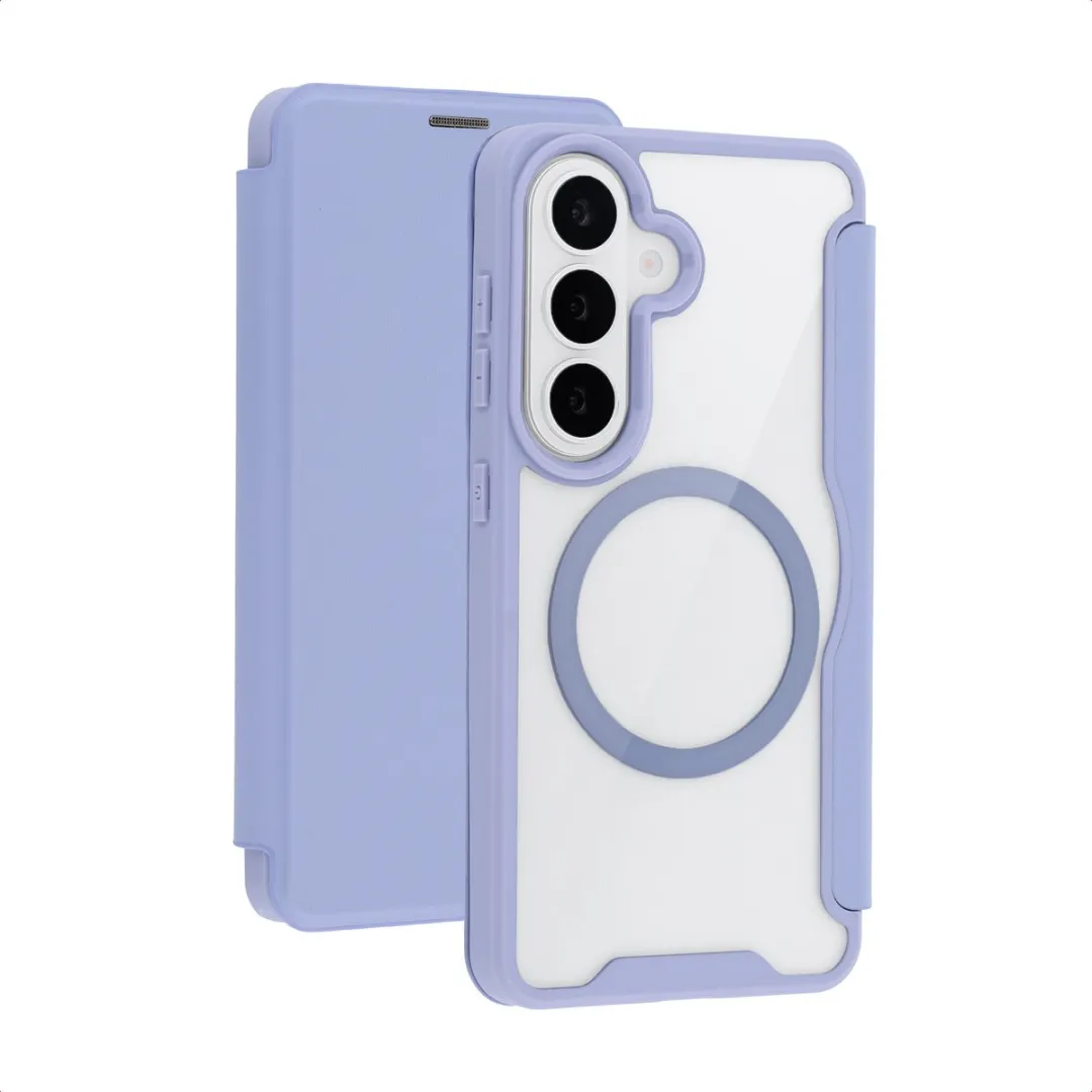 Imoshion Hoesje Samsung Galaxy S26