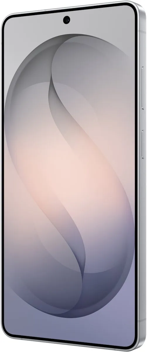 Samsung Galaxy S26 Ultra 512GB - Zilver