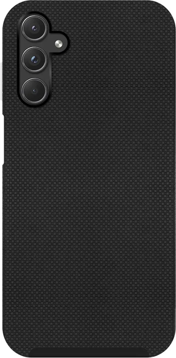 Just in Case Hoesje Samsung Galaxy A55 8446770