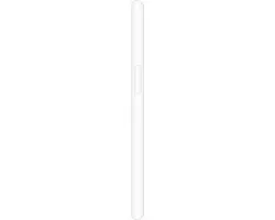 Just in Case iPhone 14 Pro Max Hoesje 8047502 - Transparant