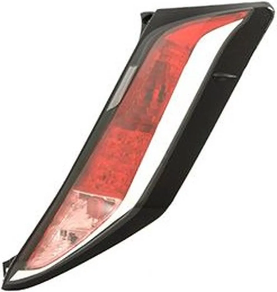 Valeo Achterlicht rechts Toyota Aygo X 5409922