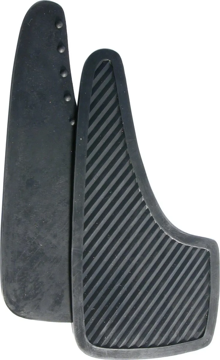 Carpoint Universele Spatlappen 32x17cm