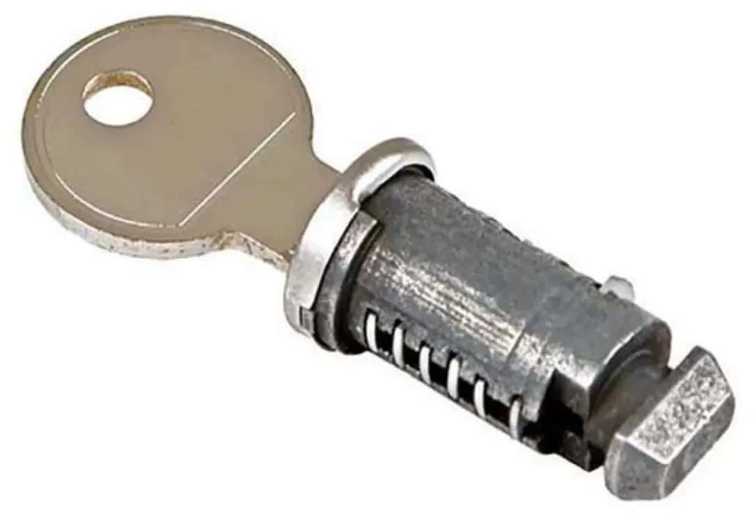 Thule N183 Slot met Sleutel