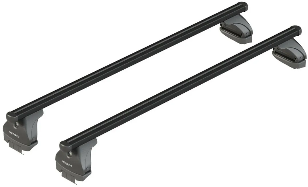 Lampa NK184LNL Dakdragers