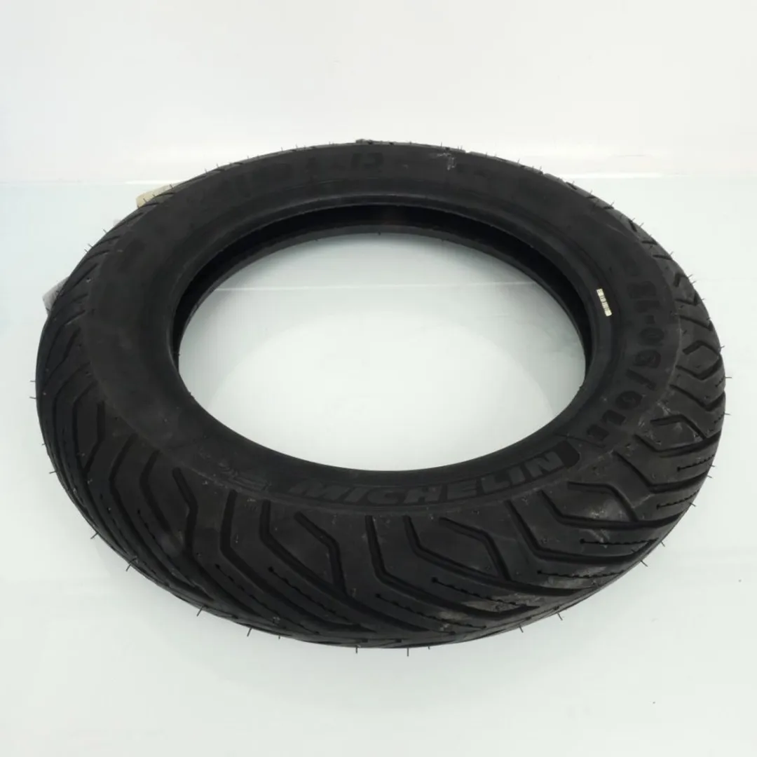 Michelin Pneu 110-90-13 Scooter - AV - Suzuki Burgman 400