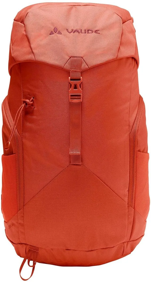 Vaude Jura 24 Rugzak