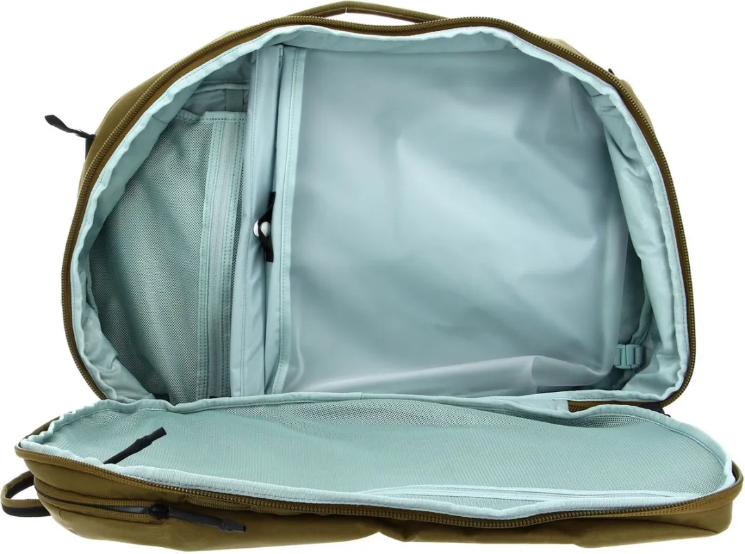 Thule Aion Reistas - 40L - Goud