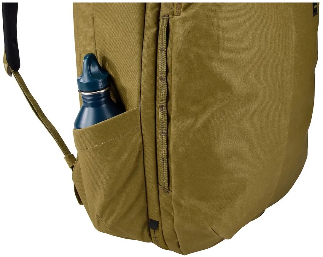 Thule Aion Reistas - 40L - Goud