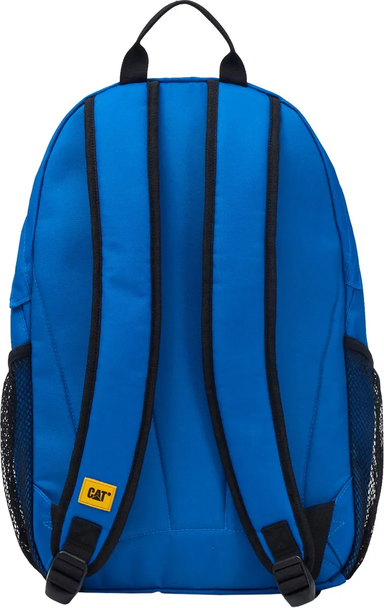 Caterpillar Tokyo Rugzak 24L - Blauw