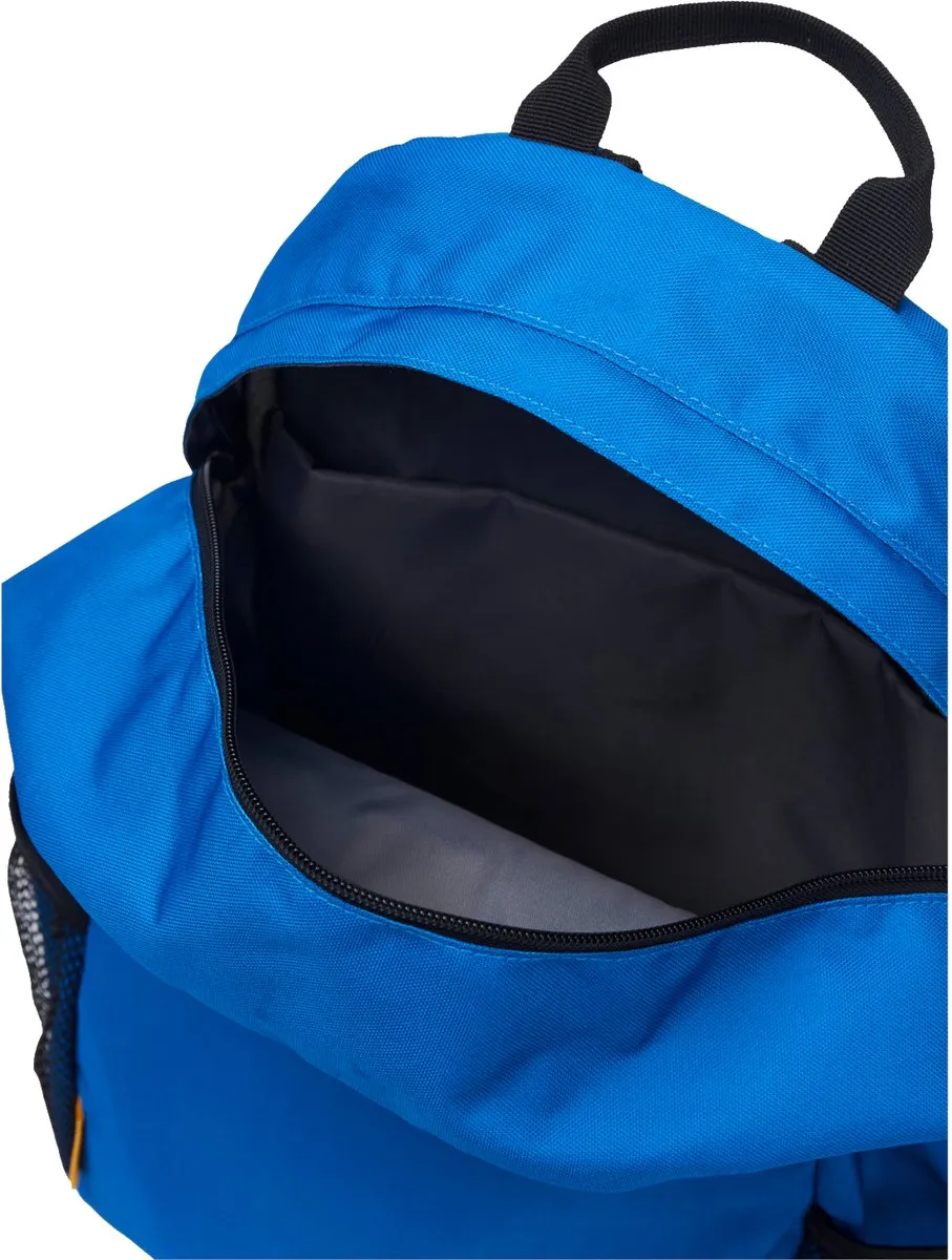 Caterpillar Tokyo Rugzak 24L - Blauw