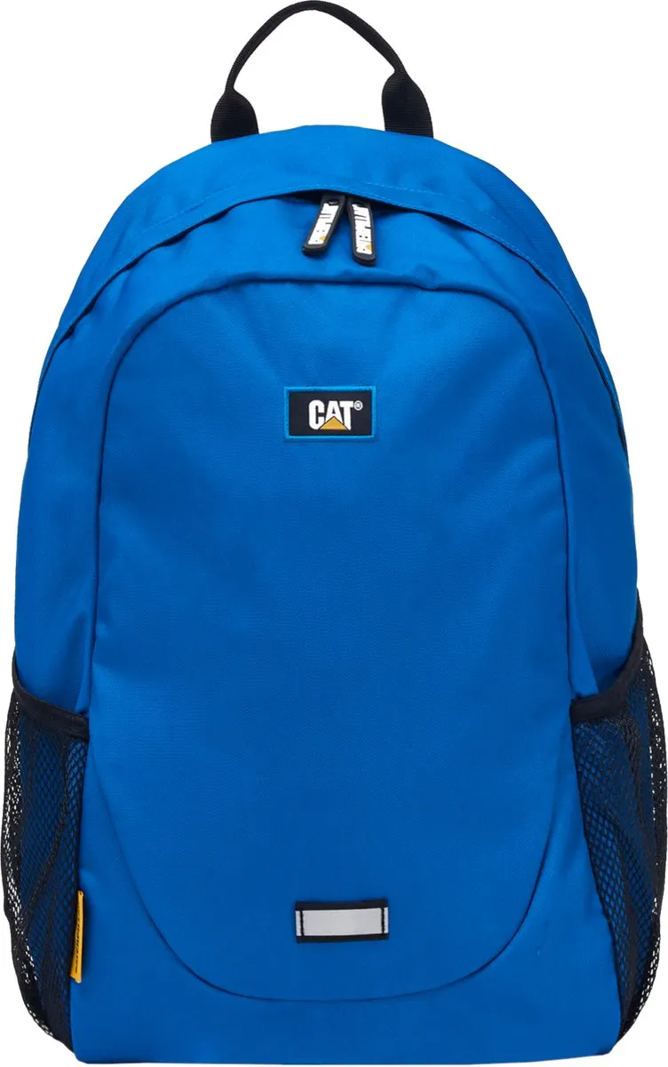Caterpillar Tokyo Rugzak 24L