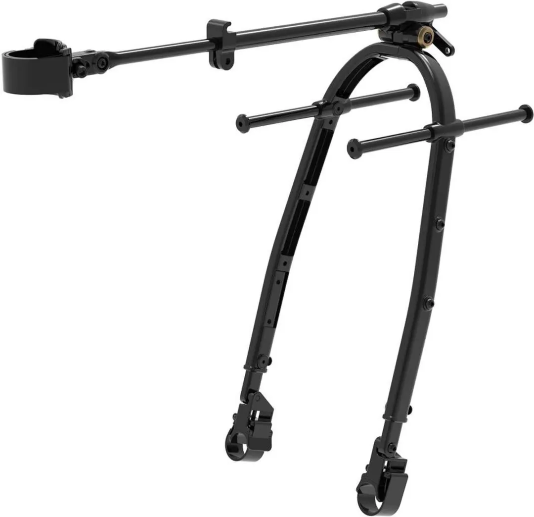 Topeak Zi:RAK Essential Achterdrager