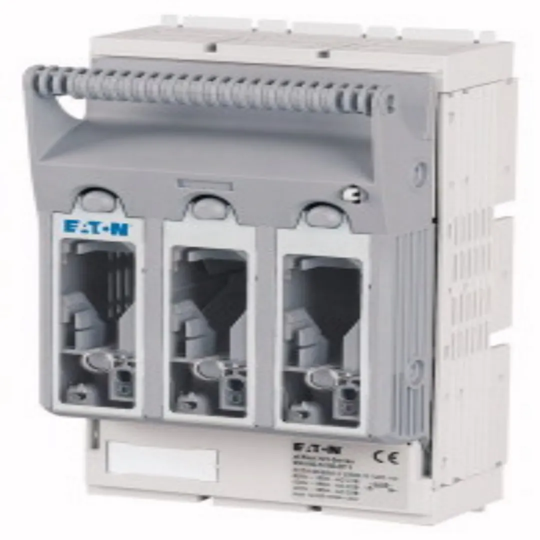 Eaton 183033 Wandcontactdoos