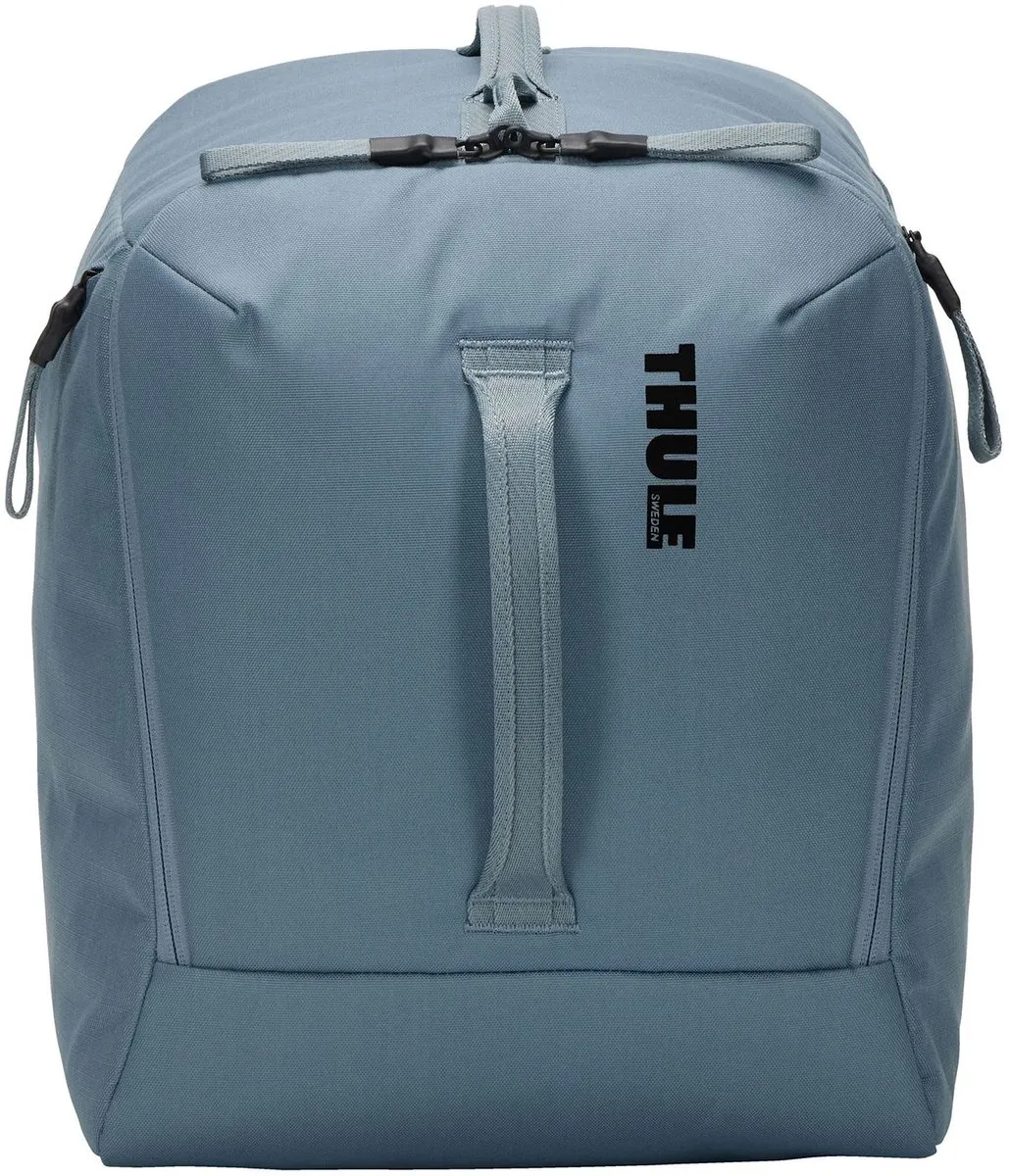 Thule RoundTrip Boot Bag 35L Schoenentas - Mid Blue