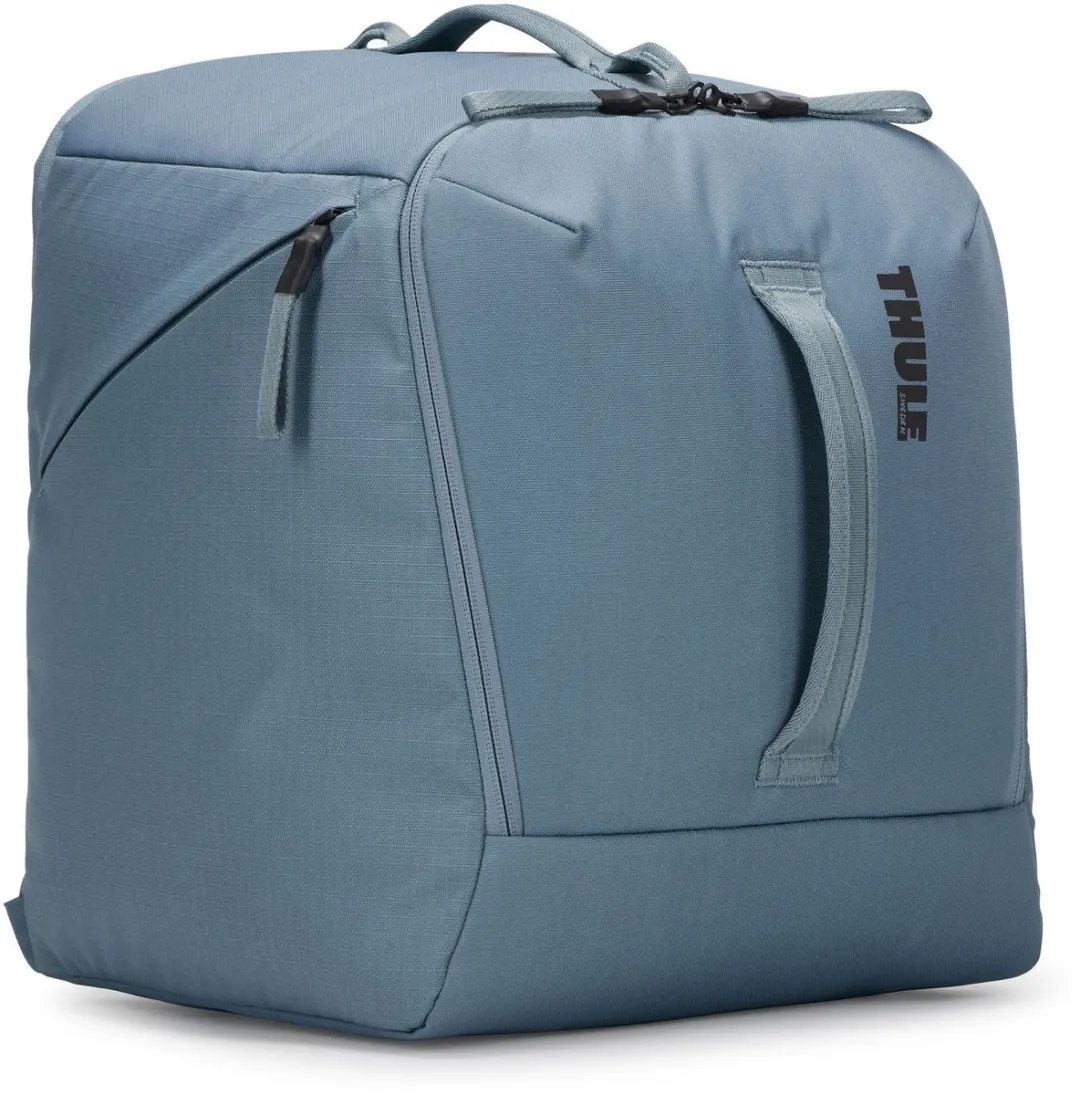 Thule RoundTrip Boot Bag 35L Schoenentas - Mid Blue