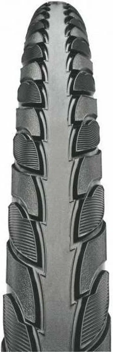 Continental Top Contact II 28x1.40 Vouwband - 37-622