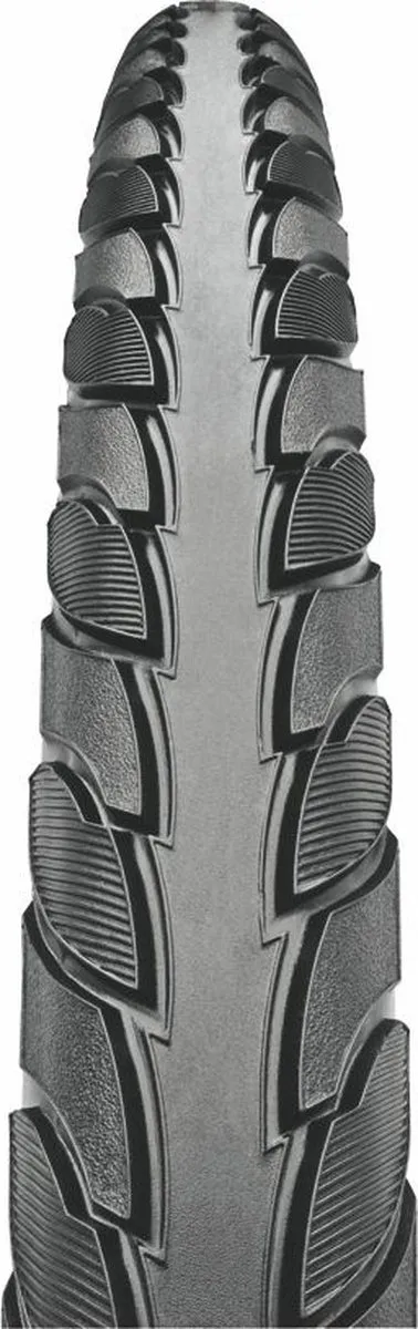 Continental Top Contact II 28x1.40 Vouwband - 37-622