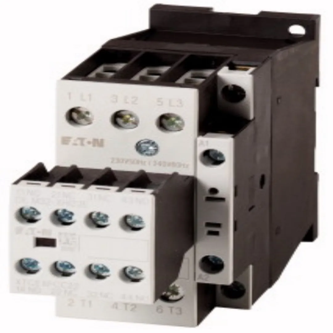 Eaton Stycznik DILM32-22 32A 3P