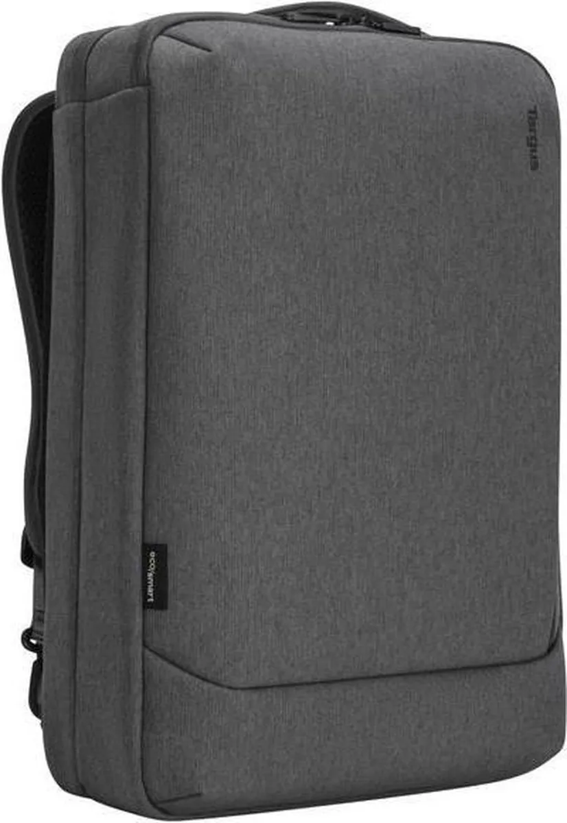 Targus Cypress TBB58702GL Rugzak 15.6"