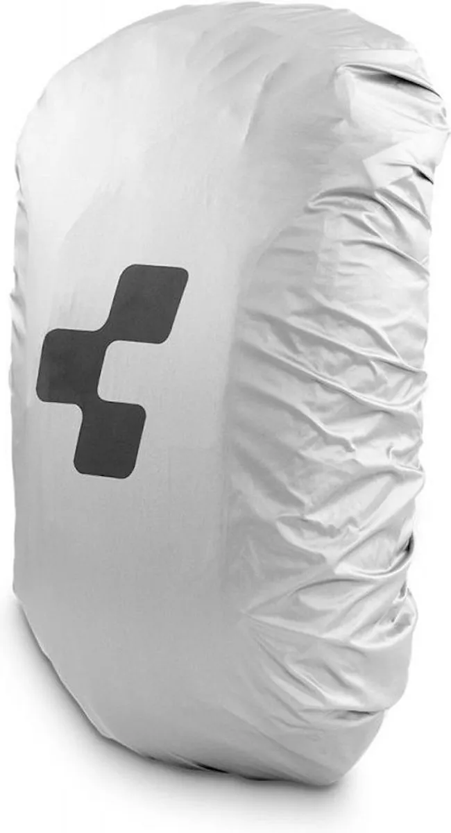 Cube Regenhoes Small