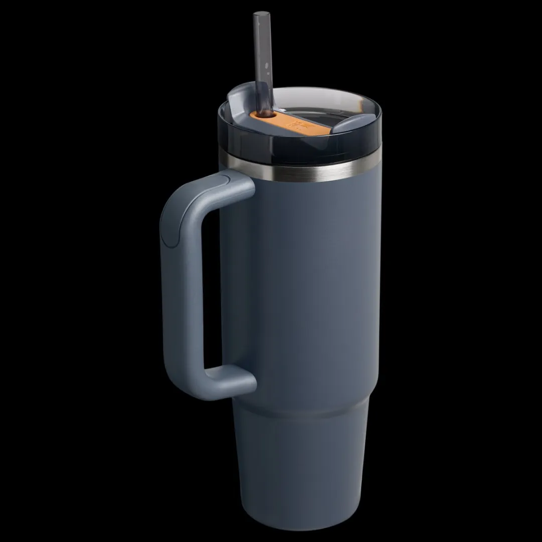 Stanley Quencher H2.O FlowState Tumbler 0,89L - Twilight - afbeelding 4 van 6