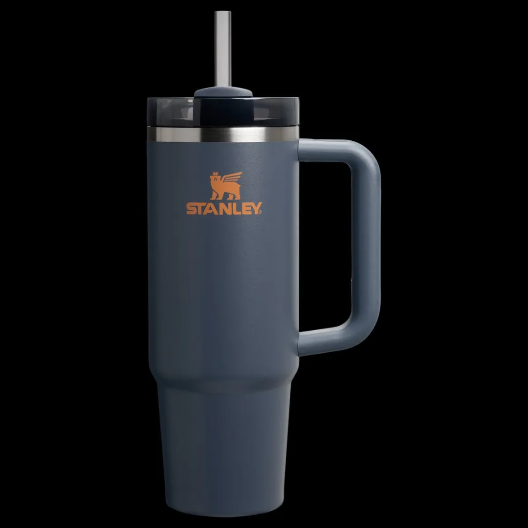 Stanley Quencher H2.O FlowState Tumbler 0,89L - Twilight