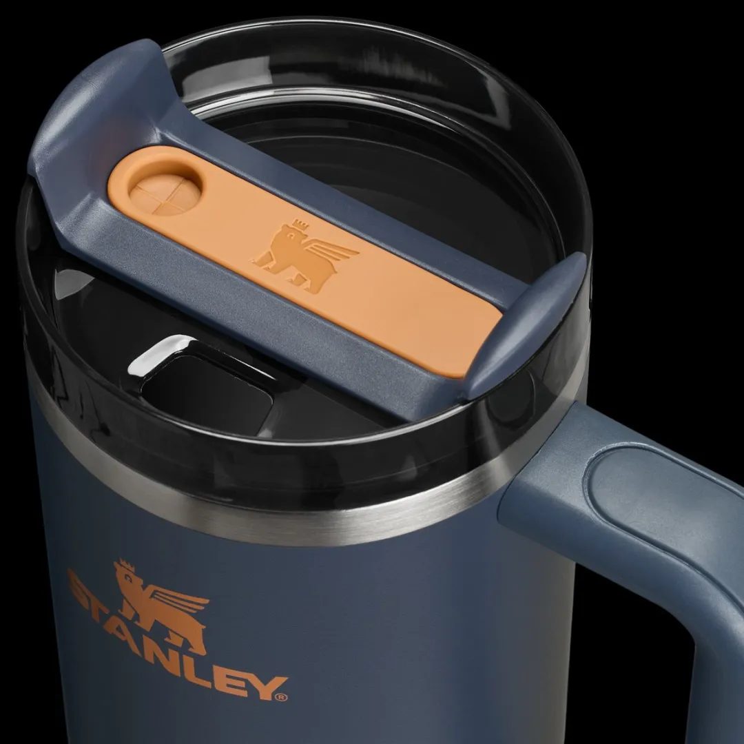 Stanley Quencher H2.O FlowState Tumbler 0,89L - Twilight - afbeelding 3 van 6