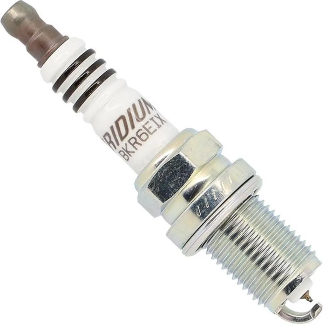 NGK BKR6EIX Bougie - BMW 1200 R C Montauk 2000-2003