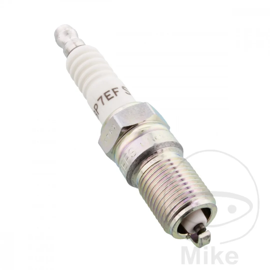 NGK BP7EFS Bougie