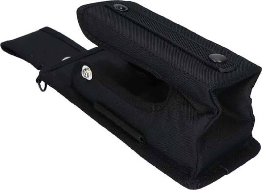 Motorola Zebra Holster