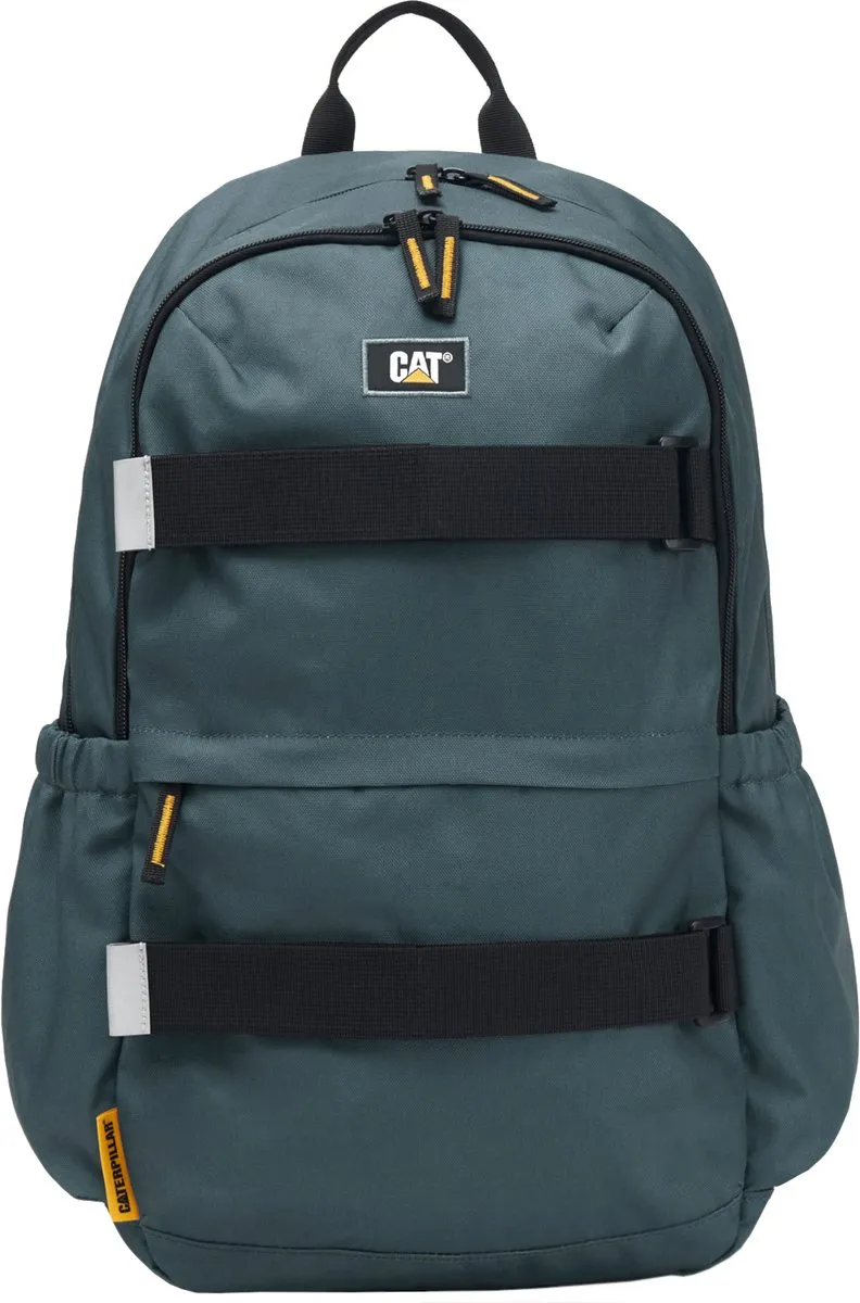 Caterpillar Melbourne Rugzak 26L