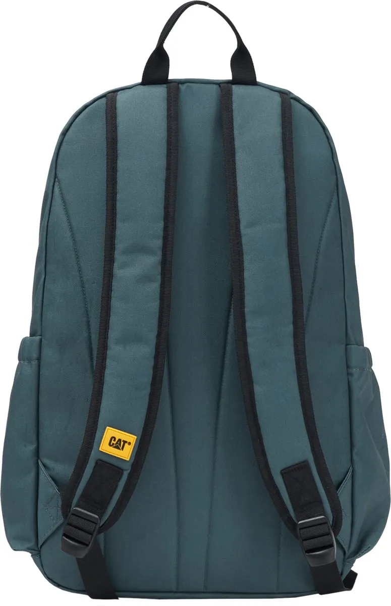 Caterpillar Melbourne Rugzak 26L - Groen